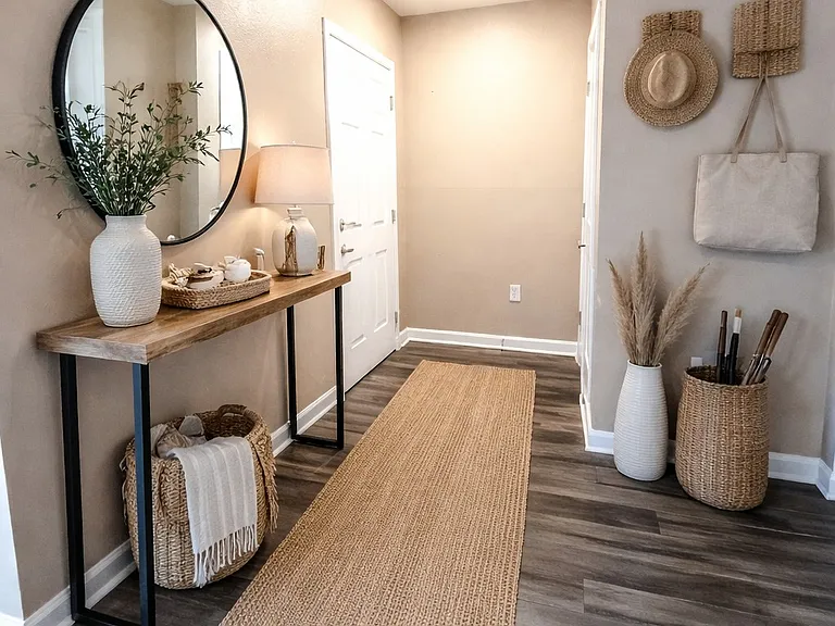 Westfield Thorngrove, LLC — Photo 107
