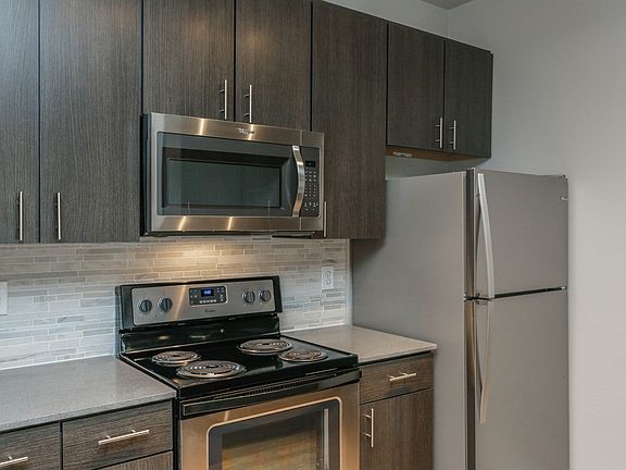 5th image of 101 Eucalyptus St #7109