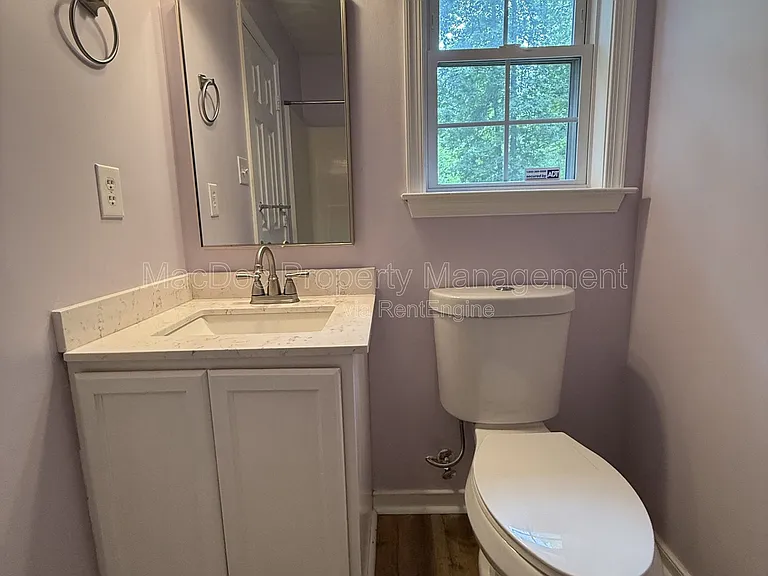 27140 Shannon Mill Dr — Photo 19