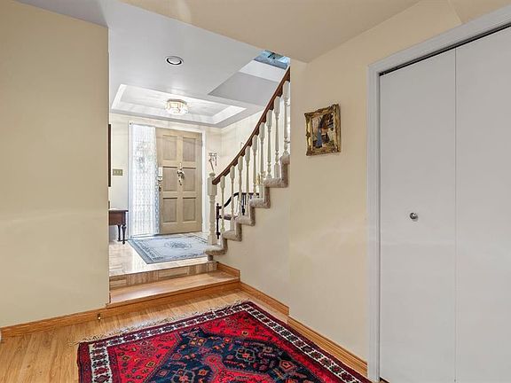 4th image of 4037 E 42nd St NW #253