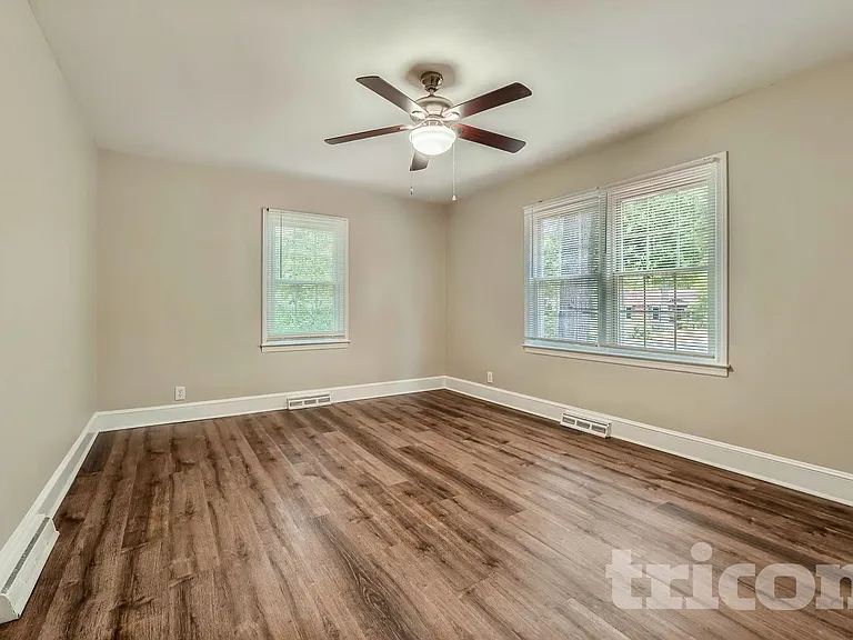 1406 Virginia Ave — Photo 14