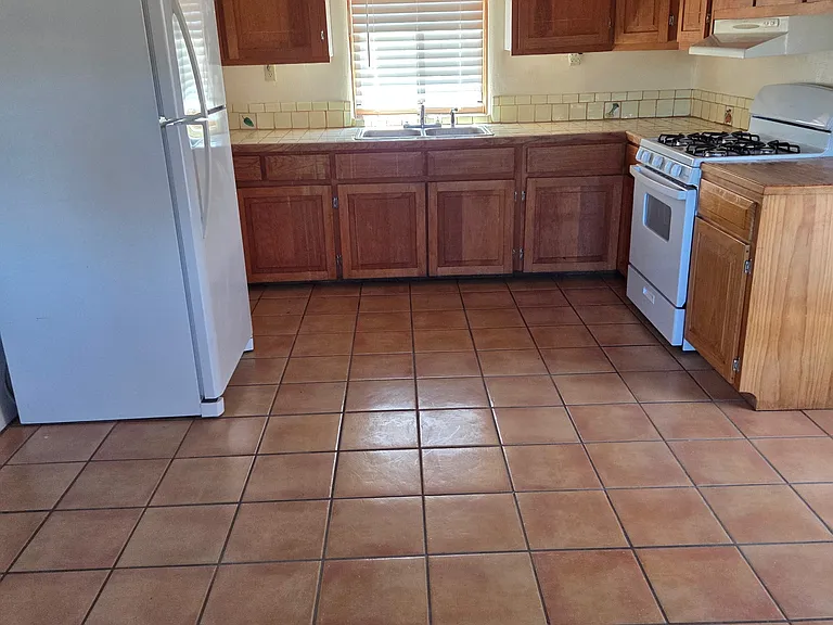 21A Leyba Rd — Photo 4