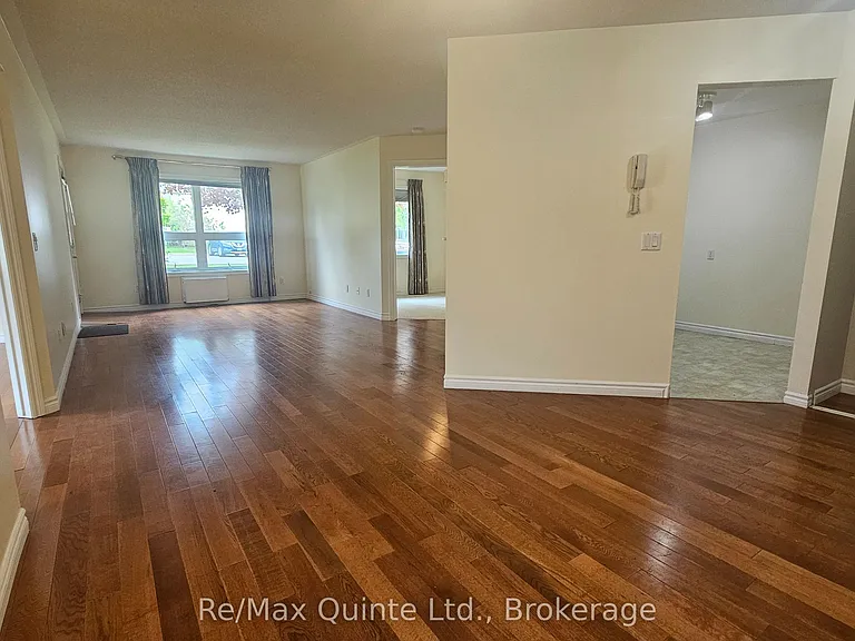 1171 Millwood Ave #4 — Photo 8