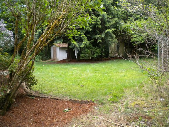 4th image of 5250 SE Bentwood Ln