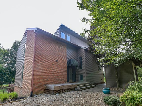 3rd image of 175 Mayfield Metropolis Rd
