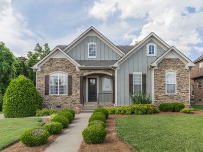 222 Karen Dr, Mount Juliet, TN, 37122