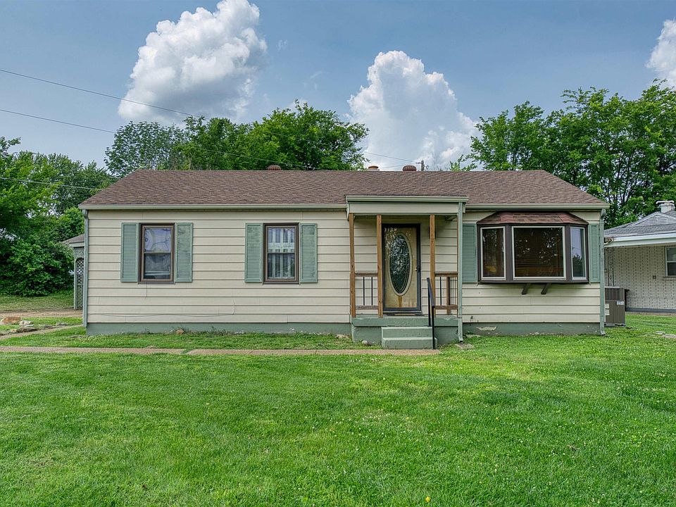 1st image of 2327 Lone Oak Rd