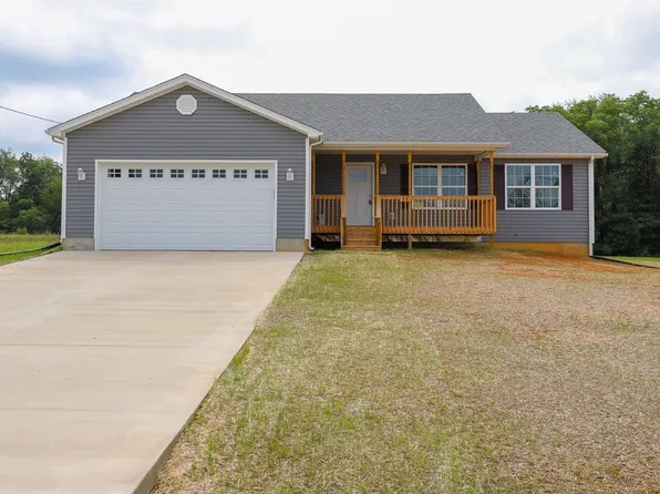 25 Mandan Ct, Guston, KY 40142