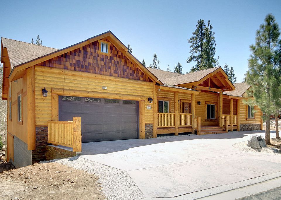 1st image of 267 Stony Creek Rd