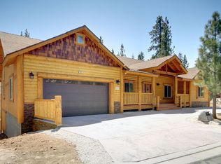 267 Stony Creek Rd, Big Bear Lake, CA 92315
