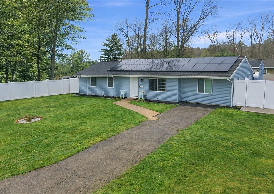 1st image of 56 Dondi Rd
