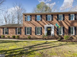 108 Gloucester Rd, Queenstown, MD 21658