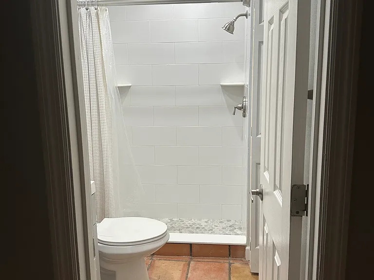 707 N Jefferson Ave — Photo 9