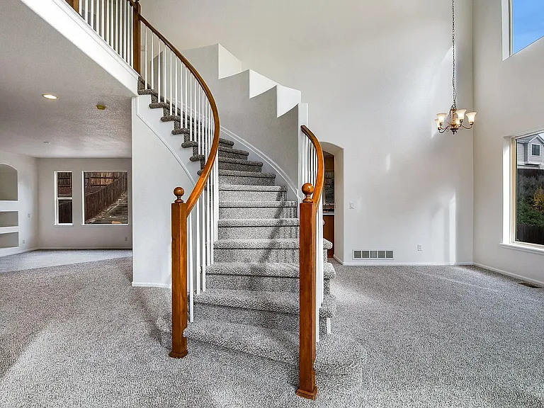 2456 S Fundy Cir — Photo 3