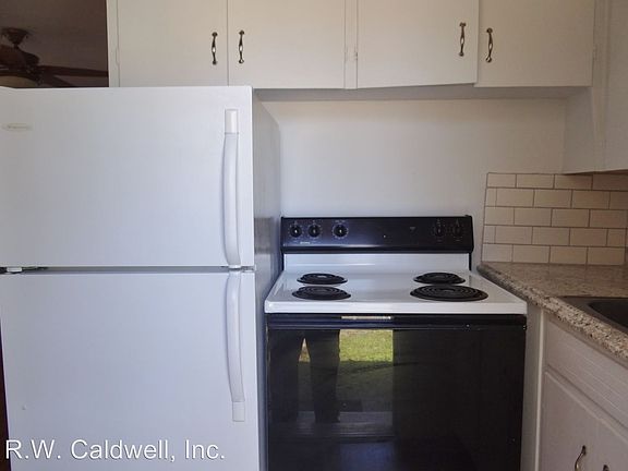 5th image of 4937 29th Ave S #9