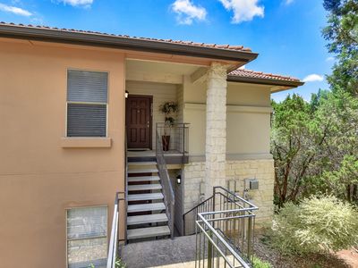 6000 Shepherd Mountain Cv Unit 2012, Austin, TX, 78730