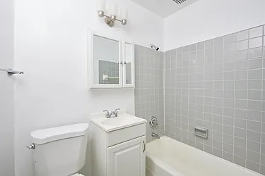 Sold by The Gonzalez Property Group LLC