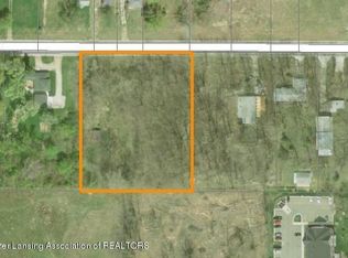 2900 E Coleman Rd, East Lansing, MI 48823