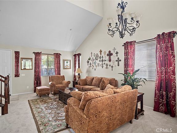 5th image of 1372 Haddington Dr