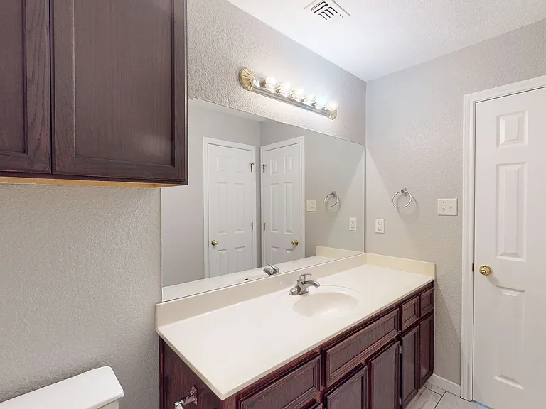 3805 Littleleaf Ct #A — Photo 10