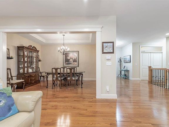 5th image of 5363 Yaeger Circle Dr