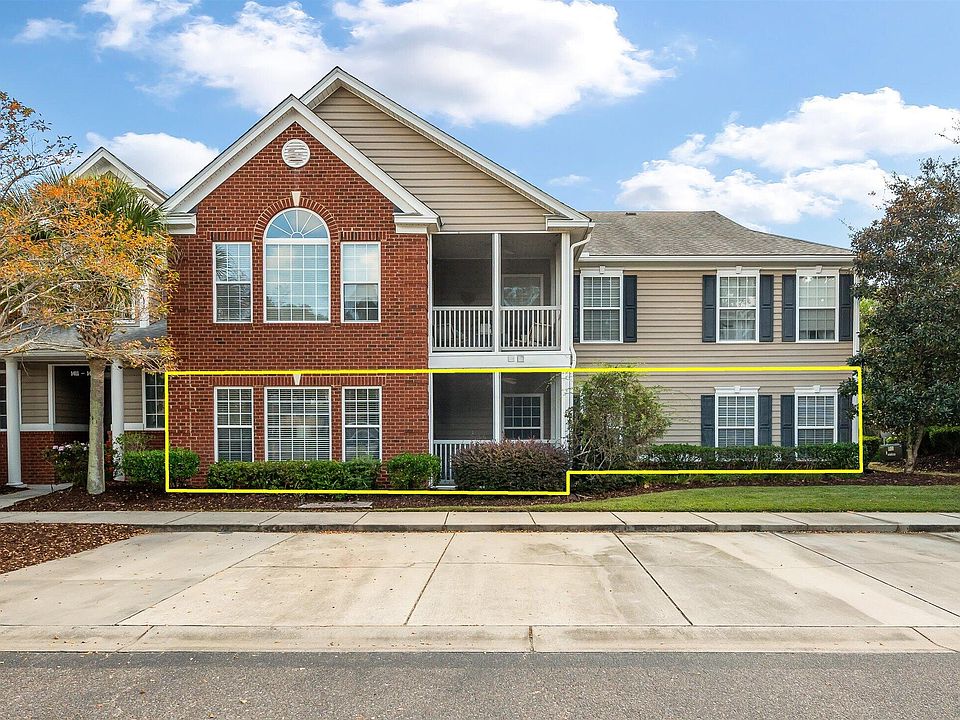 1st image of 1414 Belcourt Ln