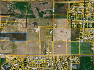 475 S 1900 W, Logan, UT 84321