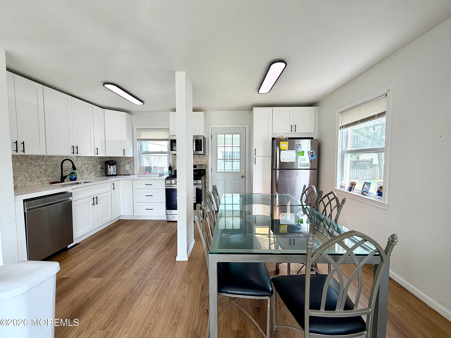 4 bed, 1320 sqft, $2,000 — Photo 3