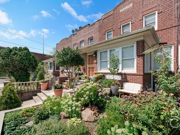 50-66 46th Street image 5 of 32