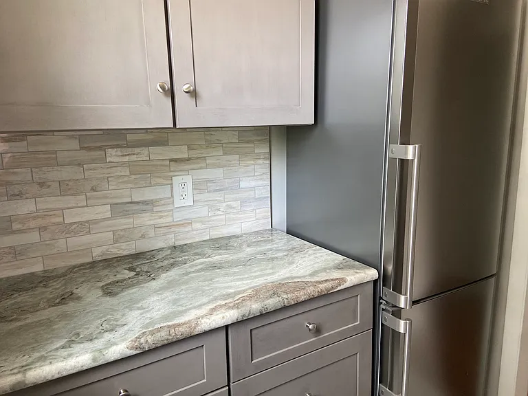 2325 W Chester Pike #1 — Photo 5