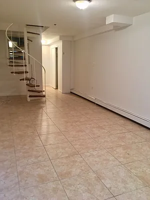 Rented by Comprehensive Management | media 16