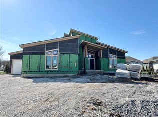 17404 Bluejacket St, Overland Park, KS 66221