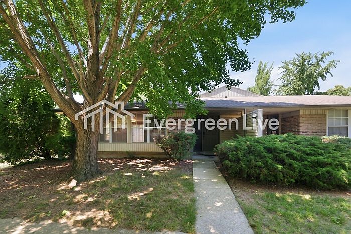 1st image of 5718 Troy Villa Blvd