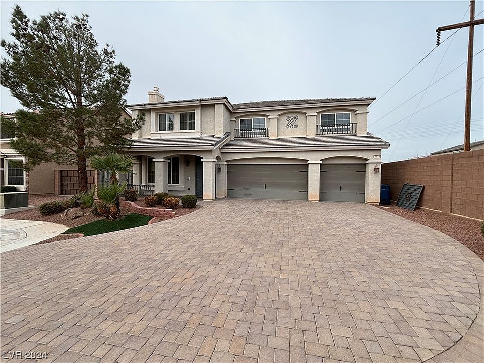 1st image of 9919 Baystone St