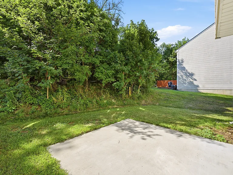 5228 Pan Tops Dr — Photo 23
