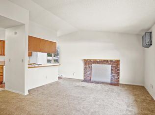 310 E Weile Ave #4-1, Spokane, WA 99208
