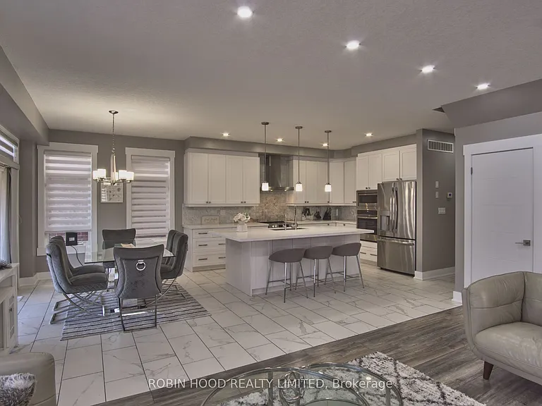 201 Drenters Ct — Photo 6