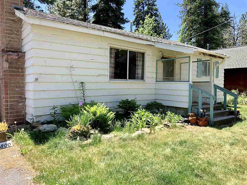 1st image of 462-800 Rainbow Dr