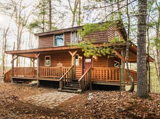 238 Pine Forest Park, Campton, KY 41301