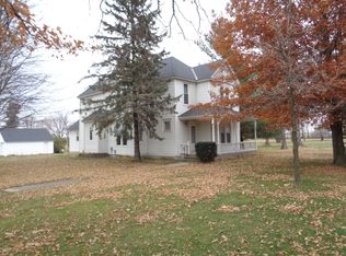 59372 220th St, Austin, MN 55912