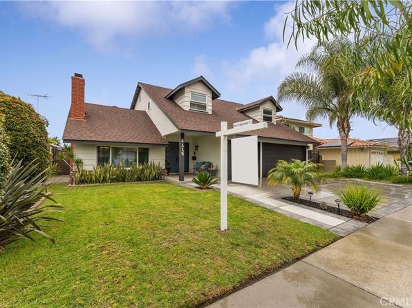 6115 Faust Ave, Lakewood, CA 90713