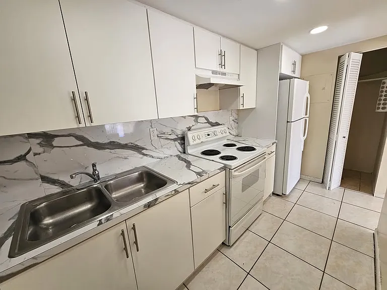 4420 NW 79th Ave #2 — Photo 6