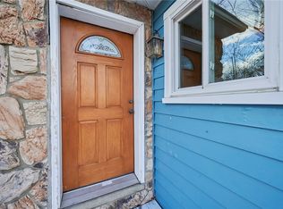 331 Winfield Rd, Cabot, PA 16023