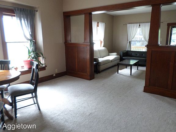 2nd image of 1014 Fremont St #1014