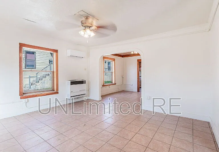 306 S Humphreys St — Photo 33