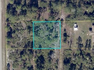 324 Louis Ave, Lehigh Acres, FL 33936