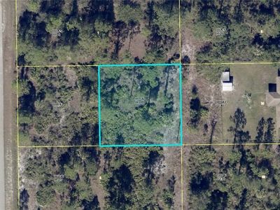 324 Louis Ave, Lehigh Acres, FL, 33936