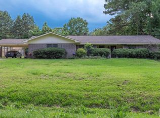 113 Forest Ln, Atlanta, TX 75551