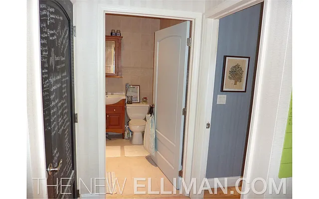 Rented by Douglas Elliman | media 29