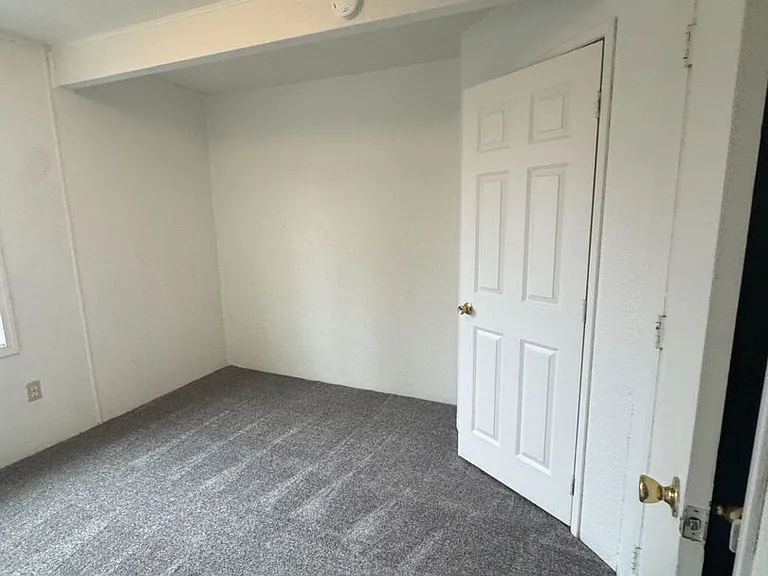 1620-1650 N Winding Brook Loop — Photo 11